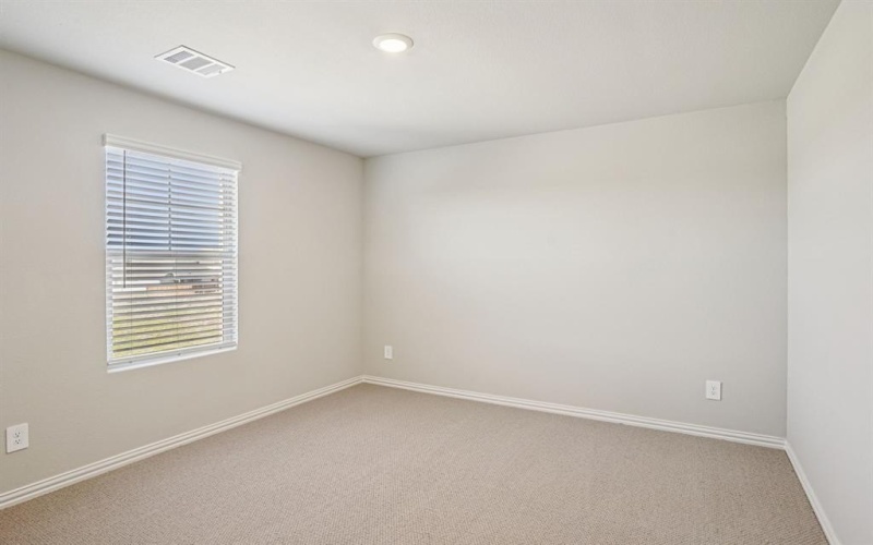 2211 Currents Road, Princeton, TX 75407, 4 Bedrooms Bedrooms, ,3 BathroomsBathrooms,Residential,For Sale,2211 Currents Road,0,21005754