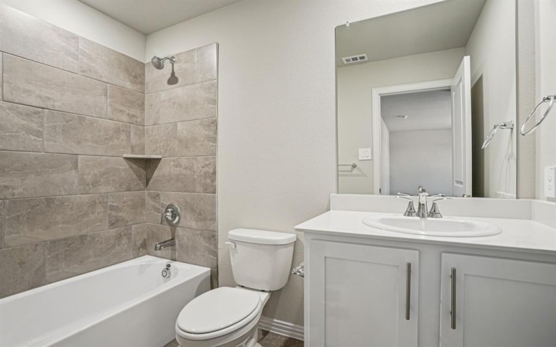 2211 Currents Road, Princeton, TX 75407, 4 Bedrooms Bedrooms, ,3 BathroomsBathrooms,Residential,For Sale,2211 Currents Road,0,21005754