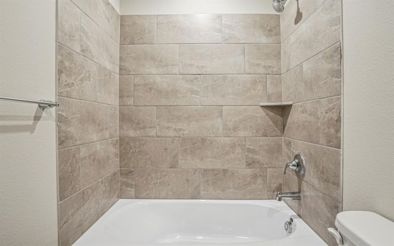 2211 Currents Road, Princeton, TX 75407, 4 Bedrooms Bedrooms, ,3 BathroomsBathrooms,Residential,For Sale,2211 Currents Road,0,21005754