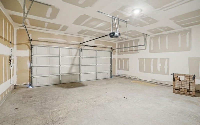 2211 Currents Road, Princeton, TX 75407, 4 Bedrooms Bedrooms, ,3 BathroomsBathrooms,Residential,For Sale,2211 Currents Road,0,21005754