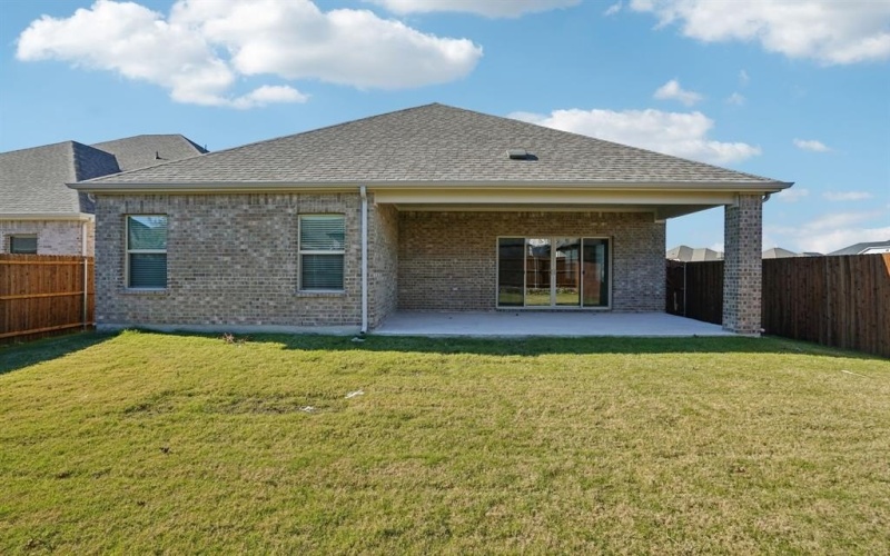 2211 Currents Road, Princeton, TX 75407, 4 Bedrooms Bedrooms, ,3 BathroomsBathrooms,Residential,For Sale,2211 Currents Road,0,21005754