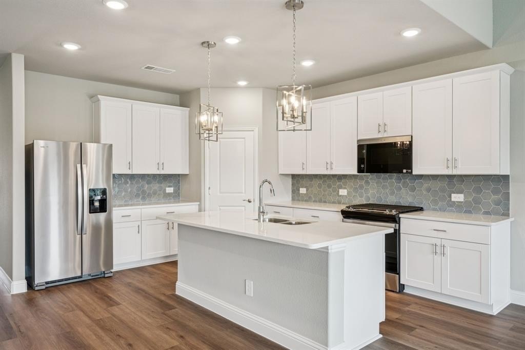 6632 Valley Lake Lane, Fort Worth, TX 76036, 5 Bedrooms Bedrooms, ,3 BathroomsBathrooms,Residential,For Sale,6632 Valley Lake Lane,0,21005823