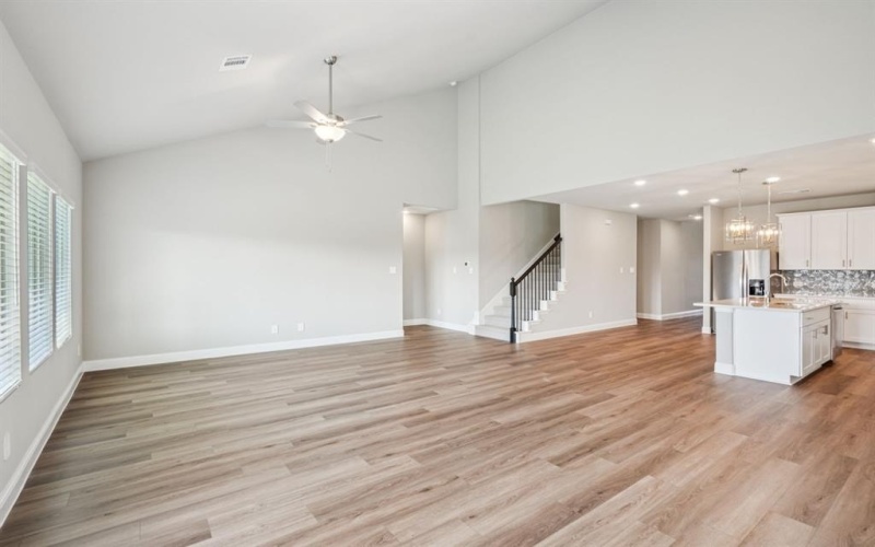 6632 Valley Lake Lane, Fort Worth, TX 76036, 5 Bedrooms Bedrooms, ,3 BathroomsBathrooms,Residential,For Sale,6632 Valley Lake Lane,0,21005823