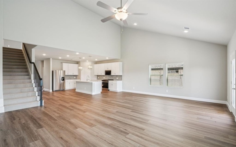 6632 Valley Lake Lane, Fort Worth, TX 76036, 5 Bedrooms Bedrooms, ,3 BathroomsBathrooms,Residential,For Sale,6632 Valley Lake Lane,0,21005823
