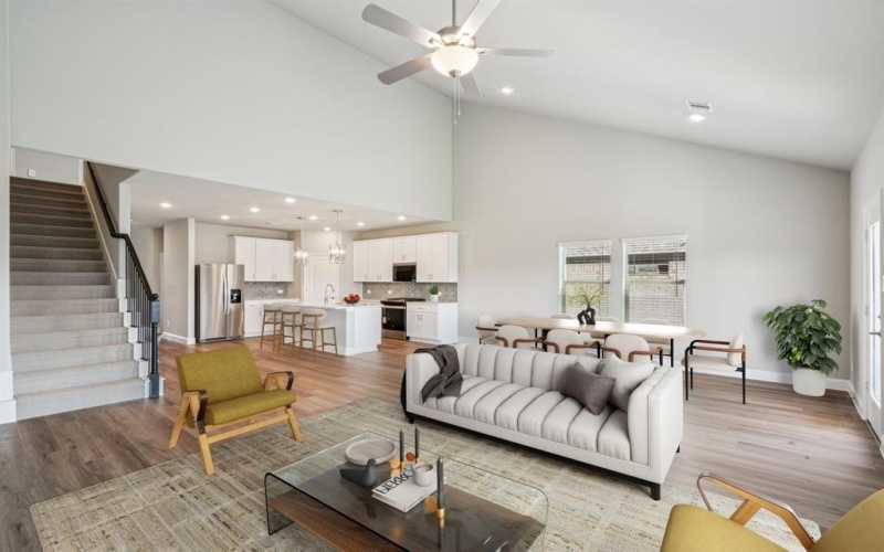 6632 Valley Lake Lane, Fort Worth, TX 76036, 5 Bedrooms Bedrooms, ,3 BathroomsBathrooms,Residential,For Sale,6632 Valley Lake Lane,0,21005823