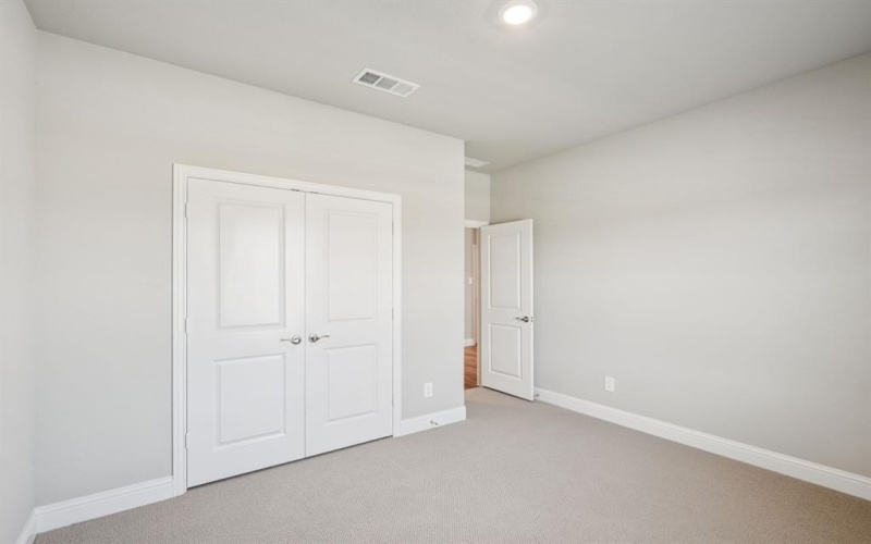 6632 Valley Lake Lane, Fort Worth, TX 76036, 5 Bedrooms Bedrooms, ,3 BathroomsBathrooms,Residential,For Sale,6632 Valley Lake Lane,0,21005823