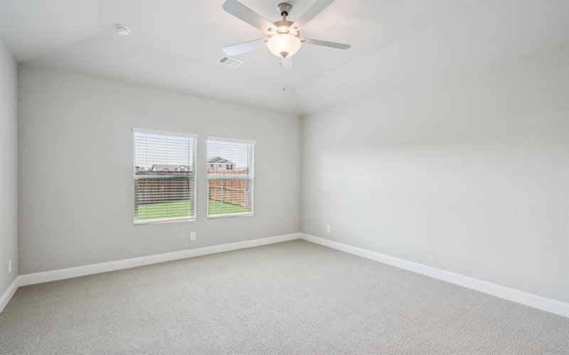6632 Valley Lake Lane, Fort Worth, TX 76036, 5 Bedrooms Bedrooms, ,3 BathroomsBathrooms,Residential,For Sale,6632 Valley Lake Lane,0,21005823