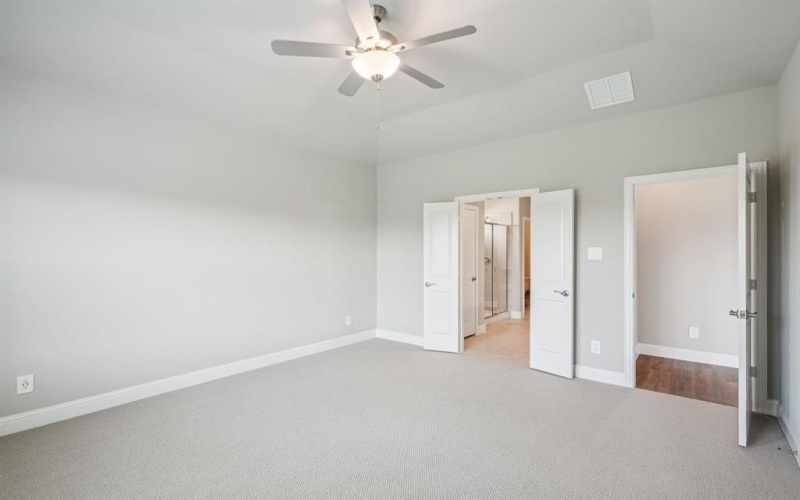 6632 Valley Lake Lane, Fort Worth, TX 76036, 5 Bedrooms Bedrooms, ,3 BathroomsBathrooms,Residential,For Sale,6632 Valley Lake Lane,0,21005823