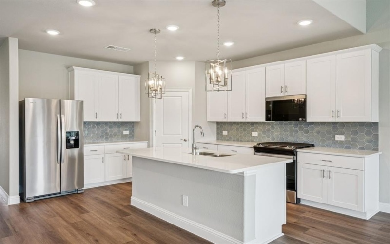 6632 Valley Lake Lane, Fort Worth, TX 76036, 5 Bedrooms Bedrooms, ,3 BathroomsBathrooms,Residential,For Sale,6632 Valley Lake Lane,0,21005823