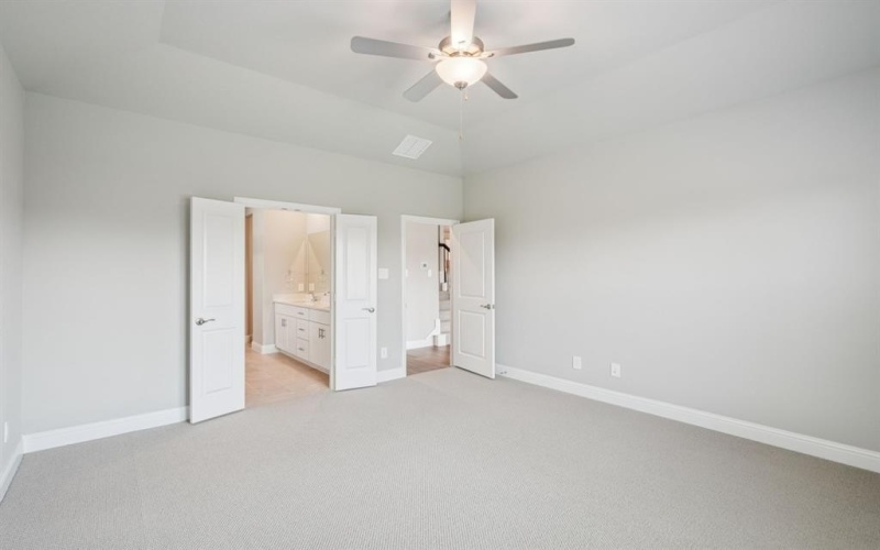 6632 Valley Lake Lane, Fort Worth, TX 76036, 5 Bedrooms Bedrooms, ,3 BathroomsBathrooms,Residential,For Sale,6632 Valley Lake Lane,0,21005823
