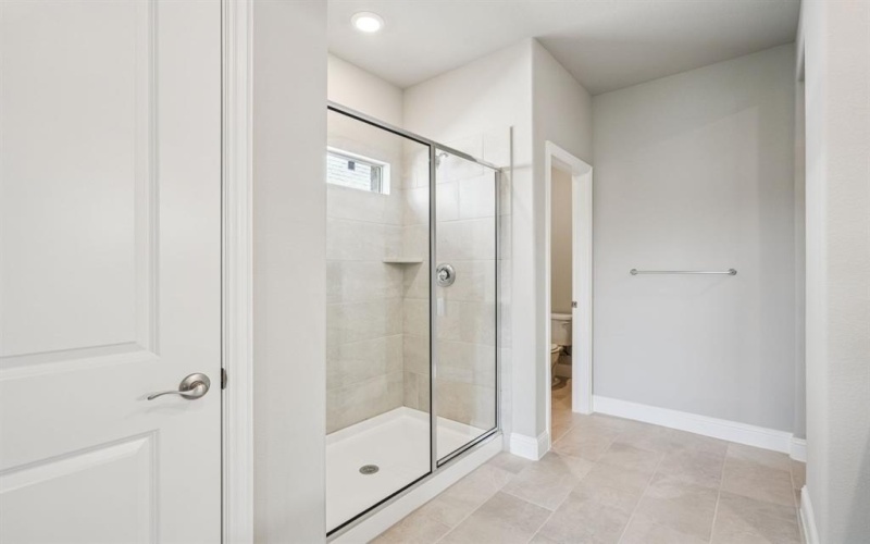 6632 Valley Lake Lane, Fort Worth, TX 76036, 5 Bedrooms Bedrooms, ,3 BathroomsBathrooms,Residential,For Sale,6632 Valley Lake Lane,0,21005823