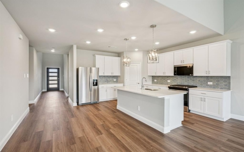 6632 Valley Lake Lane, Fort Worth, TX 76036, 5 Bedrooms Bedrooms, ,3 BathroomsBathrooms,Residential,For Sale,6632 Valley Lake Lane,0,21005823