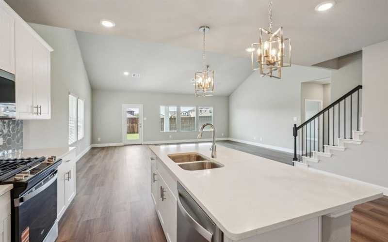 6632 Valley Lake Lane, Fort Worth, TX 76036, 5 Bedrooms Bedrooms, ,3 BathroomsBathrooms,Residential,For Sale,6632 Valley Lake Lane,0,21005823