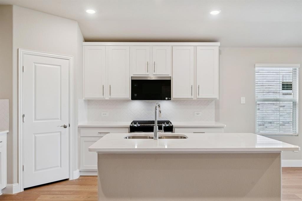 6628 Valley Lake Lane, Fort Worth, TX 76036, 3 Bedrooms Bedrooms, ,2 BathroomsBathrooms,Residential,For Sale,6628 Valley Lake Lane,0,21005824