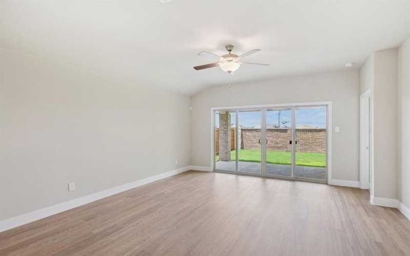 6628 Valley Lake Lane, Fort Worth, TX 76036, 3 Bedrooms Bedrooms, ,2 BathroomsBathrooms,Residential,For Sale,6628 Valley Lake Lane,0,21005824
