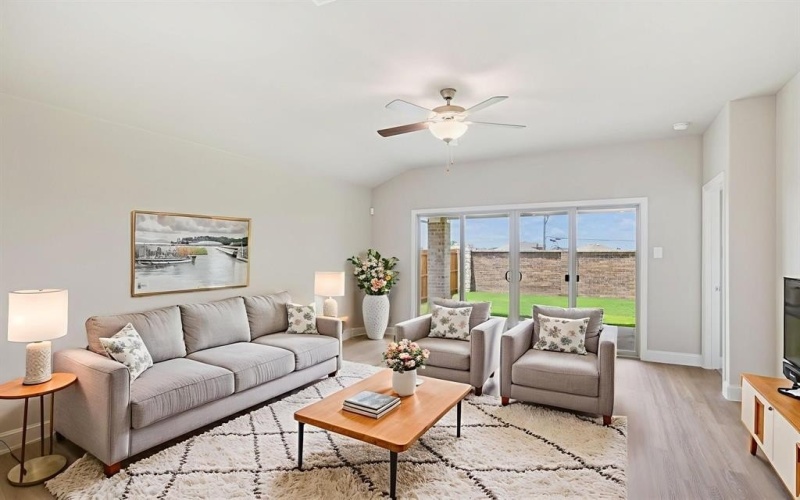 6628 Valley Lake Lane, Fort Worth, TX 76036, 3 Bedrooms Bedrooms, ,2 BathroomsBathrooms,Residential,For Sale,6628 Valley Lake Lane,0,21005824