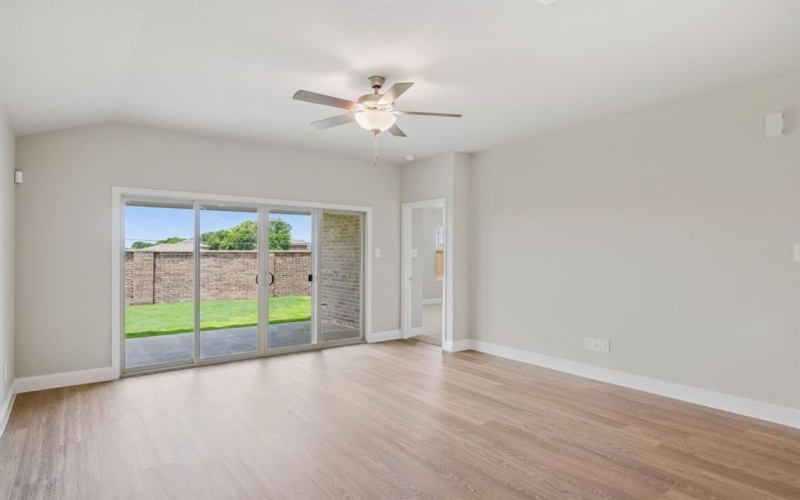 6628 Valley Lake Lane, Fort Worth, TX 76036, 3 Bedrooms Bedrooms, ,2 BathroomsBathrooms,Residential,For Sale,6628 Valley Lake Lane,0,21005824