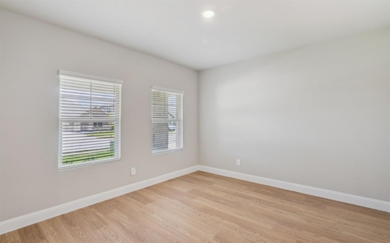 6628 Valley Lake Lane, Fort Worth, TX 76036, 3 Bedrooms Bedrooms, ,2 BathroomsBathrooms,Residential,For Sale,6628 Valley Lake Lane,0,21005824