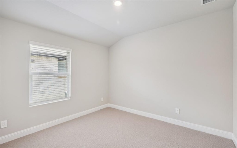 6628 Valley Lake Lane, Fort Worth, TX 76036, 3 Bedrooms Bedrooms, ,2 BathroomsBathrooms,Residential,For Sale,6628 Valley Lake Lane,0,21005824