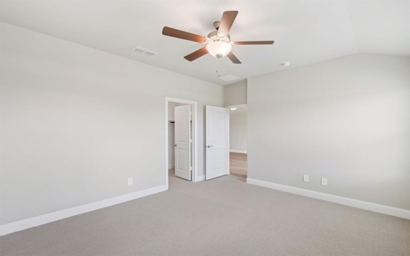 6628 Valley Lake Lane, Fort Worth, TX 76036, 3 Bedrooms Bedrooms, ,2 BathroomsBathrooms,Residential,For Sale,6628 Valley Lake Lane,0,21005824