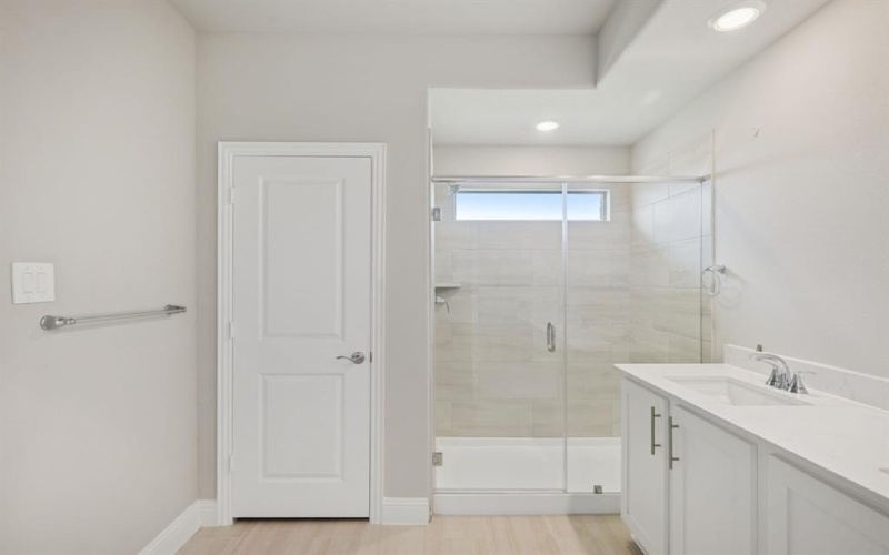 6628 Valley Lake Lane, Fort Worth, TX 76036, 3 Bedrooms Bedrooms, ,2 BathroomsBathrooms,Residential,For Sale,6628 Valley Lake Lane,0,21005824