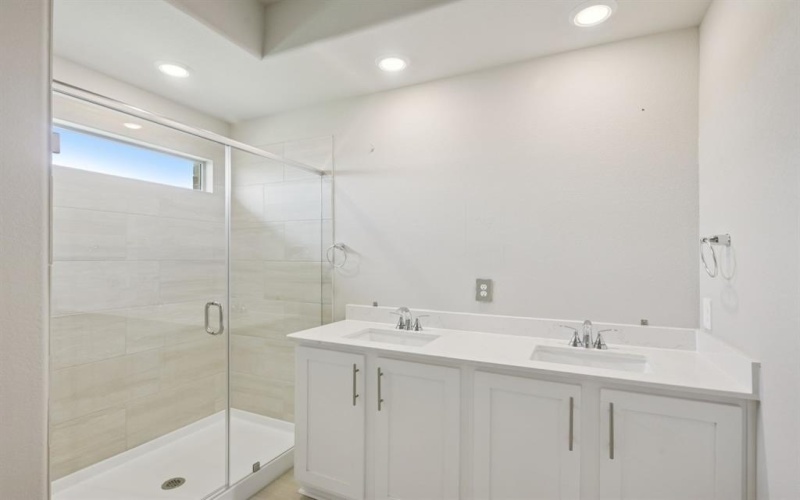 6628 Valley Lake Lane, Fort Worth, TX 76036, 3 Bedrooms Bedrooms, ,2 BathroomsBathrooms,Residential,For Sale,6628 Valley Lake Lane,0,21005824