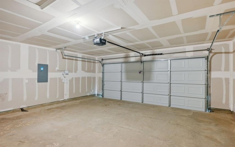 6628 Valley Lake Lane, Fort Worth, TX 76036, 3 Bedrooms Bedrooms, ,2 BathroomsBathrooms,Residential,For Sale,6628 Valley Lake Lane,0,21005824