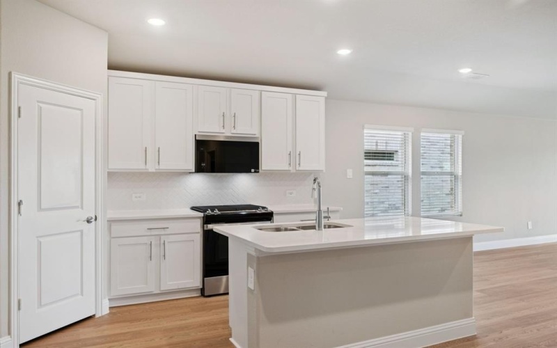 6628 Valley Lake Lane, Fort Worth, TX 76036, 3 Bedrooms Bedrooms, ,2 BathroomsBathrooms,Residential,For Sale,6628 Valley Lake Lane,0,21005824