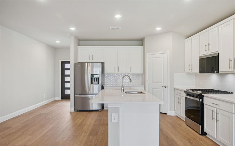 6628 Valley Lake Lane, Fort Worth, TX 76036, 3 Bedrooms Bedrooms, ,2 BathroomsBathrooms,Residential,For Sale,6628 Valley Lake Lane,0,21005824