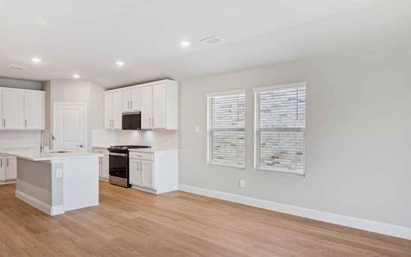6628 Valley Lake Lane, Fort Worth, TX 76036, 3 Bedrooms Bedrooms, ,2 BathroomsBathrooms,Residential,For Sale,6628 Valley Lake Lane,0,21005824