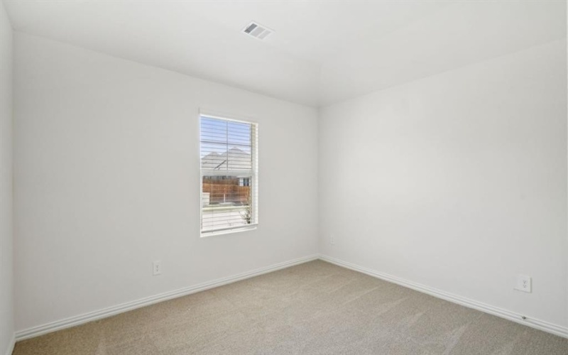 6624 Valley Lake Lane, Fort Worth, TX 76036, 4 Bedrooms Bedrooms, ,3 BathroomsBathrooms,Residential,For Sale,6624 Valley Lake Lane,0,21005826