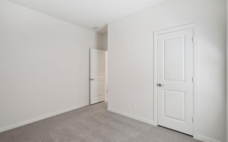 6624 Valley Lake Lane, Fort Worth, TX 76036, 4 Bedrooms Bedrooms, ,3 BathroomsBathrooms,Residential,For Sale,6624 Valley Lake Lane,0,21005826