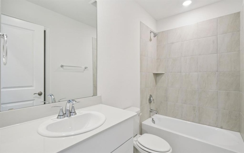 6624 Valley Lake Lane, Fort Worth, TX 76036, 4 Bedrooms Bedrooms, ,3 BathroomsBathrooms,Residential,For Sale,6624 Valley Lake Lane,0,21005826