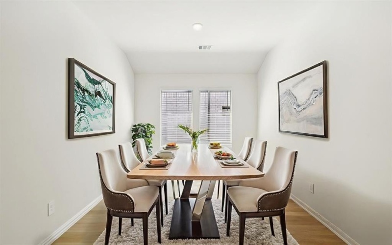 6624 Valley Lake Lane, Fort Worth, TX 76036, 4 Bedrooms Bedrooms, ,3 BathroomsBathrooms,Residential,For Sale,6624 Valley Lake Lane,0,21005826