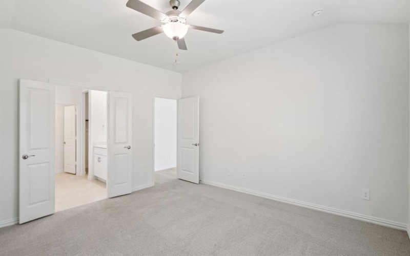 6624 Valley Lake Lane, Fort Worth, TX 76036, 4 Bedrooms Bedrooms, ,3 BathroomsBathrooms,Residential,For Sale,6624 Valley Lake Lane,0,21005826