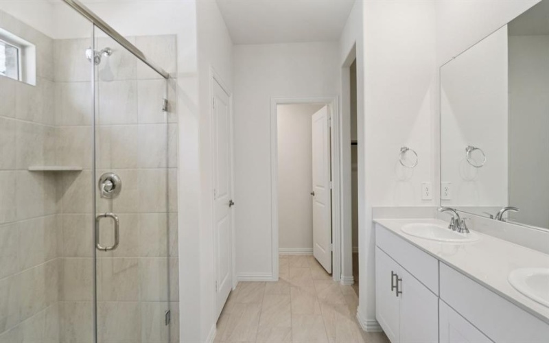 6624 Valley Lake Lane, Fort Worth, TX 76036, 4 Bedrooms Bedrooms, ,3 BathroomsBathrooms,Residential,For Sale,6624 Valley Lake Lane,0,21005826