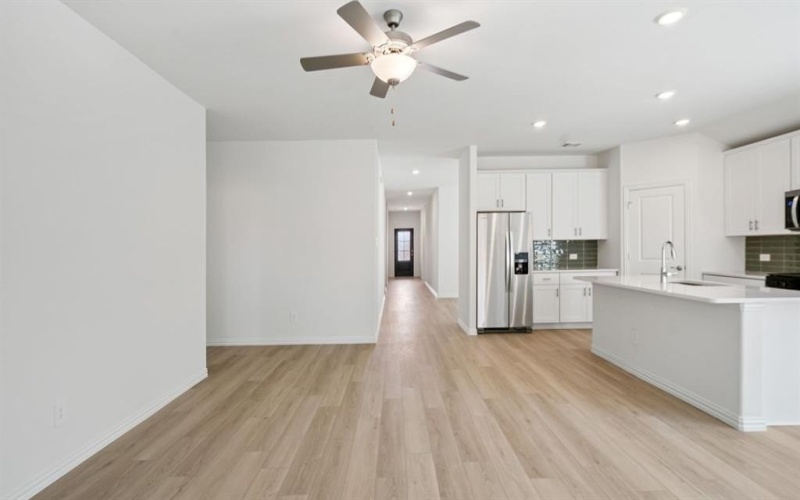 6624 Valley Lake Lane, Fort Worth, TX 76036, 4 Bedrooms Bedrooms, ,3 BathroomsBathrooms,Residential,For Sale,6624 Valley Lake Lane,0,21005826