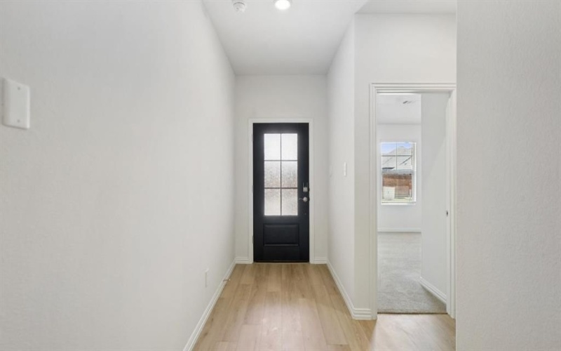 6624 Valley Lake Lane, Fort Worth, TX 76036, 4 Bedrooms Bedrooms, ,3 BathroomsBathrooms,Residential,For Sale,6624 Valley Lake Lane,0,21005826