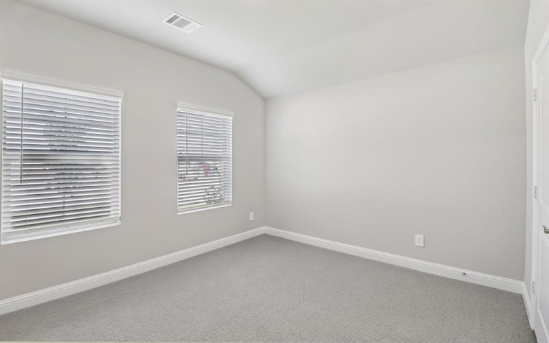 6612 Valley Lake Lane, Fort Worth, TX 76036, 4 Habitaciones Habitaciones , ,3 BañosBaños,Residential,En Venta,6612 Valley Lake Lane,21005830