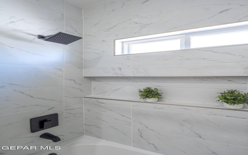 14952 Hill Ridge Court, El Paso, TX 79938, 4 Habitaciones Habitaciones , ,2 BañosBaños,Residential,En Venta,14952 Hill Ridge Court,0,911633