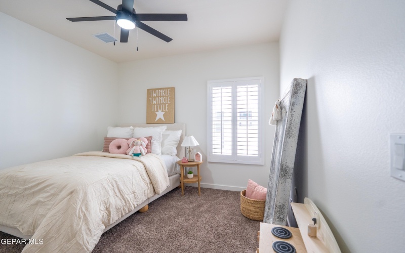 14952 Hill Ridge Court, El Paso, TX 79938, 4 Habitaciones Habitaciones , ,2 BañosBaños,Residential,En Venta,14952 Hill Ridge Court,0,911633