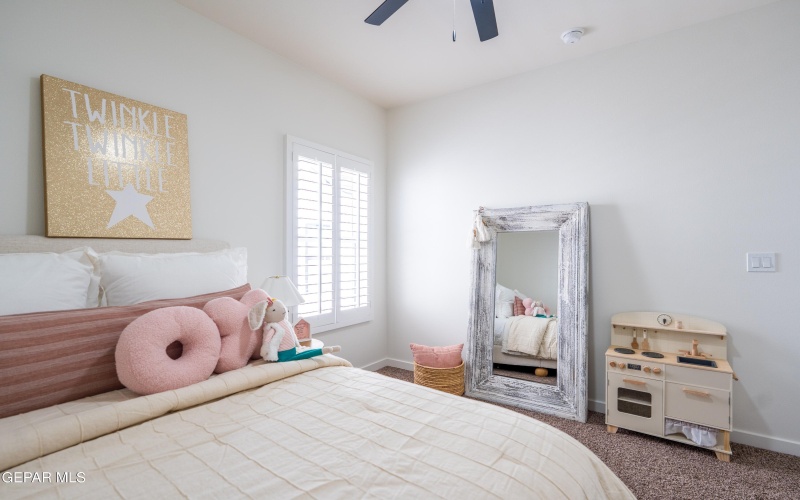 14952 Hill Ridge Court, El Paso, TX 79938, 4 Habitaciones Habitaciones , ,2 BañosBaños,Residential,En Venta,14952 Hill Ridge Court,0,911633