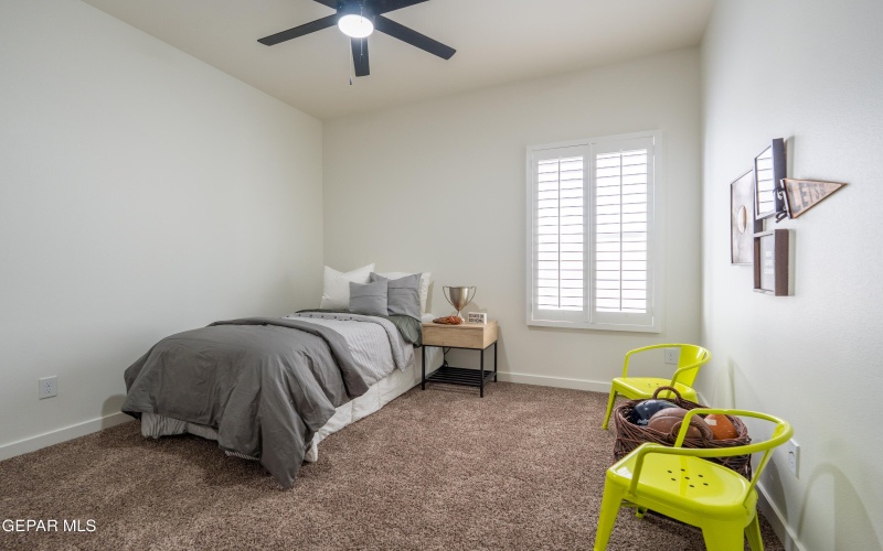 14952 Hill Ridge Court, El Paso, TX 79938, 4 Habitaciones Habitaciones , ,2 BañosBaños,Residential,En Venta,14952 Hill Ridge Court,0,911633