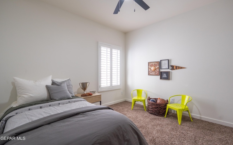 14952 Hill Ridge Court, El Paso, TX 79938, 4 Habitaciones Habitaciones , ,2 BañosBaños,Residential,En Venta,14952 Hill Ridge Court,0,911633