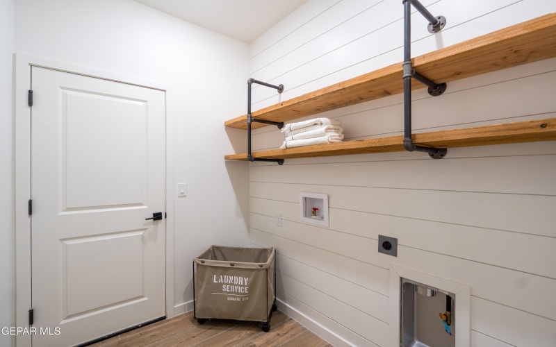 14952 Hill Ridge Court, El Paso, TX 79938, 4 Habitaciones Habitaciones , ,2 BañosBaños,Residential,En Venta,14952 Hill Ridge Court,0,911633