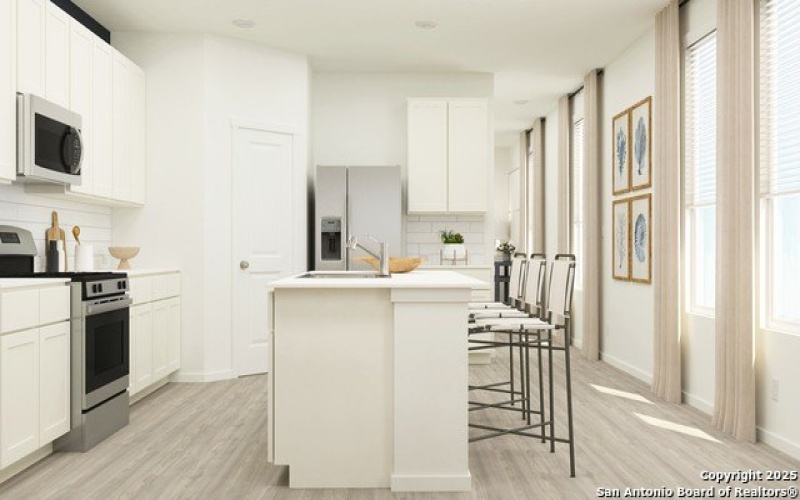 10811 Siebern Road, San Antonio, TX 78224, 3 Habitaciones Habitaciones , ,2 BañosBaños,Residential,En Venta,10811 Siebern Road,0,1887050