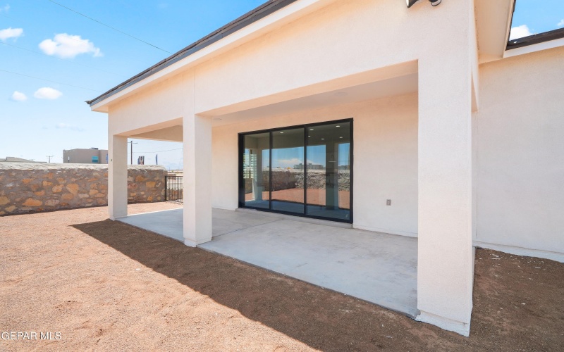 14956 Hill Ridge Court, El Paso, TX 79938, 4 Bedrooms Bedrooms, ,2 BathroomsBathrooms,Residential,For Sale,14956 Hill Ridge Court,911637