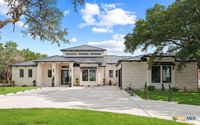 226 Bobby Clark Drive, Canyon Lake, TX 78133, 3 Bedrooms Bedrooms, ,3 BathroomsBathrooms,Residential,For Sale,226 Bobby Clark Drive,585898