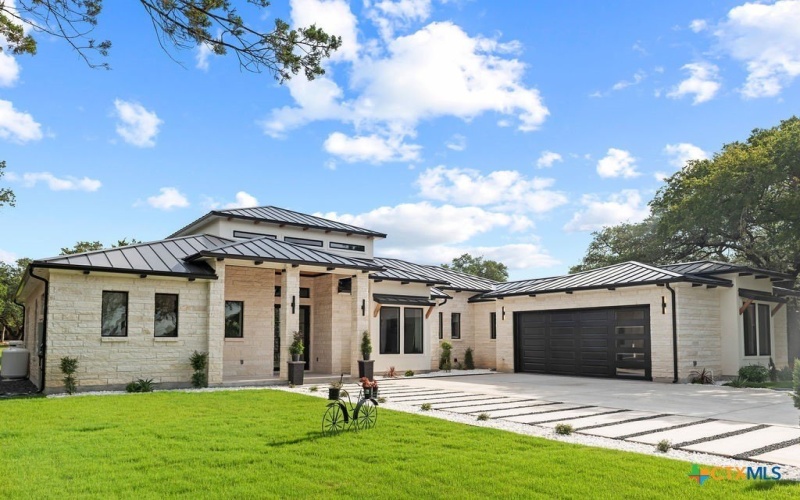226 Bobby Clark Drive, Canyon Lake, TX 78133, 3 Bedrooms Bedrooms, ,3 BathroomsBathrooms,Residential,For Sale,226 Bobby Clark Drive,585898