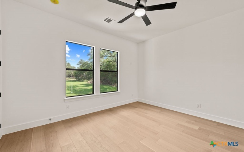 226 Bobby Clark Drive, Canyon Lake, TX 78133, 3 Bedrooms Bedrooms, ,3 BathroomsBathrooms,Residential,For Sale,226 Bobby Clark Drive,585898